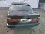 BMW 525 1993 года за 2 000 000 тг. в Алматы – фото 3
