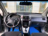 Hyundai Tucson 2007 года за 4 600 000 тг. в Алматы – фото 4