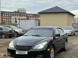 Lexus ES 300 2002 годаfor5 490 000 тг. в Астана – фото 2