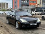 Lexus ES 300 2002 года за 5 199 999 тг. в Астана