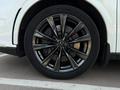 Lexus RX 350 2022 года за 32 129 000 тг. в Актобе – фото 23