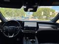 Lexus RX 350 2022 года за 32 129 000 тг. в Актобе – фото 12