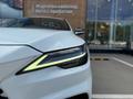 Lexus RX 350 2022 года за 32 129 000 тг. в Актобе – фото 21