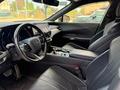 Lexus RX 350 2022 года за 32 129 000 тг. в Актобе – фото 11