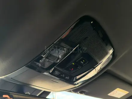 Lexus RX 350 2022 года за 32 129 000 тг. в Актобе – фото 19
