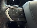 Lexus RX 350 2022 года за 32 129 000 тг. в Актобе – фото 17