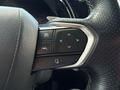 Lexus RX 350 2022 года за 32 129 000 тг. в Актобе – фото 18