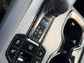 Lexus RX 350 2022 года за 32 129 000 тг. в Актобе – фото 15