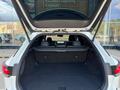 Lexus RX 350 2022 года за 32 129 000 тг. в Актобе – фото 9