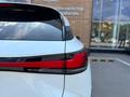 Lexus RX 350 2022 года за 32 129 000 тг. в Актобе – фото 22
