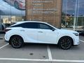 Lexus RX 350 2022 года за 32 129 000 тг. в Актобе – фото 4