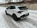 Kia Sportage 2022 годаүшін14 000 000 тг. в Караганда – фото 7