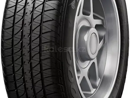 Шины Dunlop SP Sport 4000 — 215/60r16 Made in Japan за 45 000 тг. в Алматы