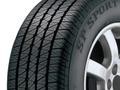 Шины Dunlop SP Sport 4000 — 215/60r16 Made in Japan за 45 000 тг. в Алматы – фото 2