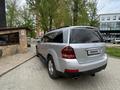 Mercedes-Benz GL 450 2007 годаүшін7 500 000 тг. в Караганда – фото 7