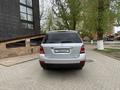 Mercedes-Benz GL 450 2007 годаүшін7 500 000 тг. в Караганда – фото 8