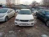 Nissan Bluebird 1999 года за 1 200 000 тг. в Алматы – фото 3