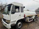 FAW 2004 года за 5 500 000 тг. в Шымкент – фото 2