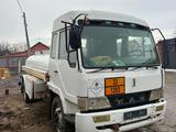 FAW 2004 года за 5 500 000 тг. в Шымкент