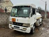 FAW 2004 года за 5 500 000 тг. в Шымкент – фото 3
