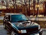 Subaru Forester 1997 года за 3 000 000 тг. в Усть-Каменогорск