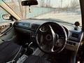 Subaru Forester 1997 года за 3 000 000 тг. в Усть-Каменогорск – фото 2