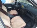 Opel Vectra 1993 года за 680 000 тг. в Кызылорда – фото 2