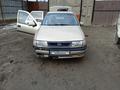 Opel Vectra 1993 года за 680 000 тг. в Кызылорда – фото 4