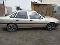 Opel Vectra 1993 года за 680 000 тг. в Кызылорда – фото 5