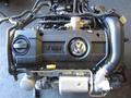 Volkswagen CAX CAXA 1.4 литра - TSI двигатель мотор турбо за 450 000 тг. в Астана