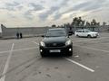 Toyota RAV4 2006 годаfor7 200 000 тг. в Каскелен – фото 14