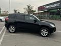 Toyota RAV4 2006 годаfor7 200 000 тг. в Каскелен – фото 15