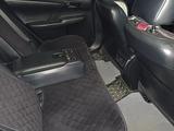Toyota Camry 2013 года за 9 200 000 тг. в Павлодар – фото 4