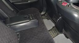 Toyota Camry 2013 года за 9 200 000 тг. в Павлодар – фото 4