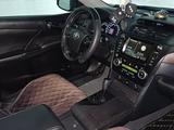 Toyota Camry 2013 года за 9 200 000 тг. в Павлодар – фото 5