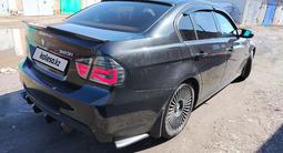 BMW 323 2006 года за 6 500 000 тг. в Усть-Каменогорск – фото 3