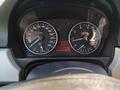 BMW 323 2006 года за 6 500 000 тг. в Усть-Каменогорск – фото 5