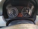 BMW 323 2006 годаүшін5 500 000 тг. в Усть-Каменогорск – фото 2