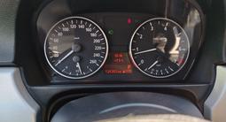 BMW 323 2006 года за 6 500 000 тг. в Усть-Каменогорск – фото 5