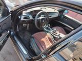 BMW 323 2006 годаүшін5 500 000 тг. в Усть-Каменогорск – фото 3