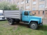 ГАЗ  3307 1993 годаfor3 500 000 тг. в Петропавловск