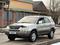Lexus RX 300 2001 года за 4 800 000 тг. в Алматы