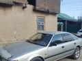 Mazda 626 1988 годаүшін600 000 тг. в Алматы – фото 3