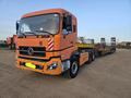 Dongfeng  DFH 4251 2007 года за 10 000 000 тг. в Астана