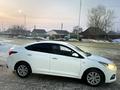 Hyundai Accent 2019 годаүшін5 750 000 тг. в Караганда – фото 3