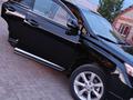 Lexus RX 350 2012 года за 13 500 000 тг. в Уральск – фото 24