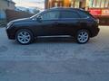 Lexus RX 350 2012 года за 13 500 000 тг. в Уральск – фото 4