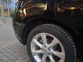 Lexus RX 350 2012 года за 13 500 000 тг. в Уральск – фото 6