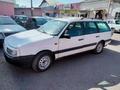 Volkswagen Passat 1989 года за 850 000 тг. в Сарыагаш