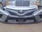 Бампер Camry 75 за 41 580 тг. в Алматы